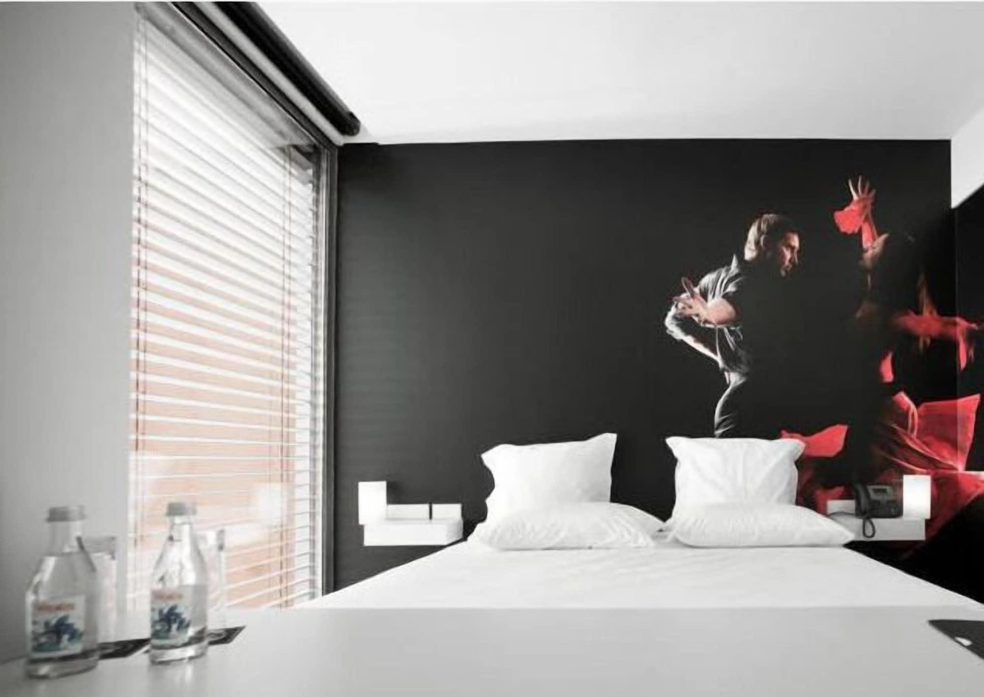 Design & Wine Hotel Caminha Luaran gambar