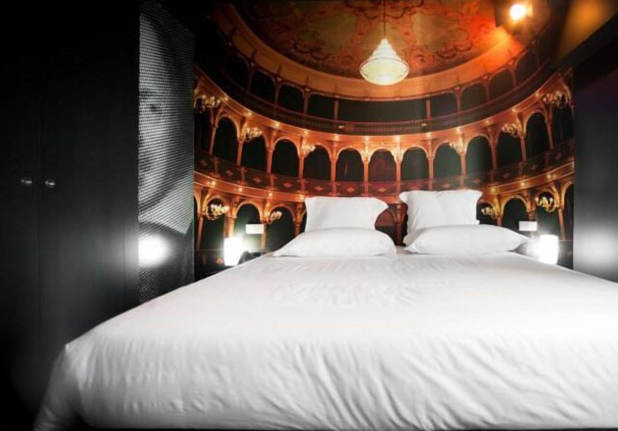 Design & Wine Hotel Caminha Luaran gambar