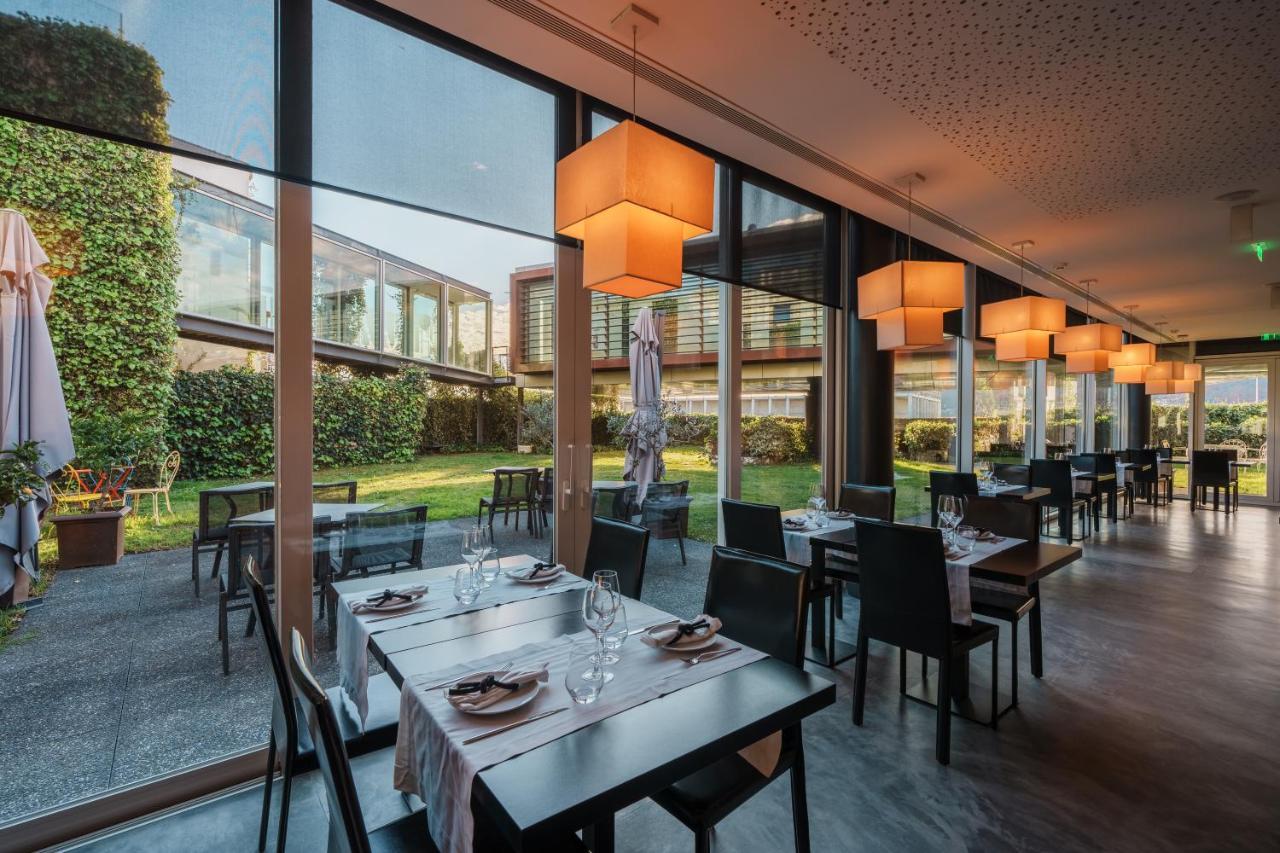 Design & Wine Hotel Caminha Luaran gambar