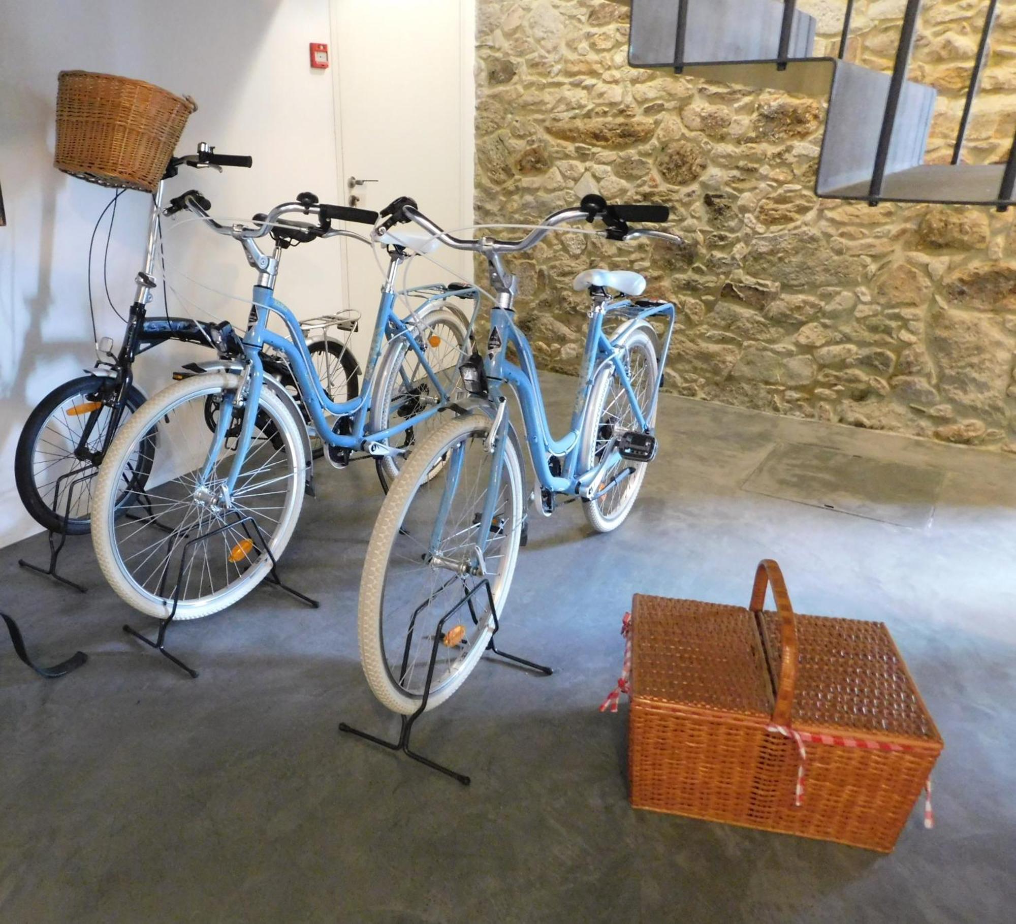 Design & Wine Hotel Caminha Luaran gambar